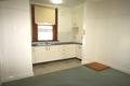 Property photo of 2/22 Bruce Street Stanmore NSW 2048