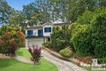 Property photo of 17 Swindon Circuit Terrigal NSW 2260