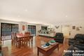 Property photo of 17 Swindon Circuit Terrigal NSW 2260