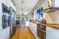 Property photo of 1 Hale Street Margate QLD 4019