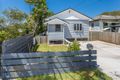 Property photo of 1 Hale Street Margate QLD 4019