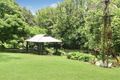 Property photo of 188 Nashua Road Fernleigh NSW 2479