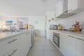 Property photo of 184 Sanctuary Lakes South Boulevard Point Cook VIC 3030