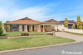 Property photo of 48 Montebourg Meander Port Kennedy WA 6172