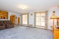 Property photo of 122 Liberator Drive Paralowie SA 5108