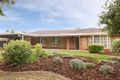 Property photo of 122 Liberator Drive Paralowie SA 5108