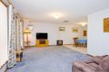 Property photo of 122 Liberator Drive Paralowie SA 5108