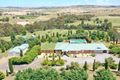 Property photo of 22 Doolan Road Harden NSW 2587