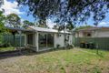 Property photo of 75 Brisbane Water Drive Point Clare NSW 2250