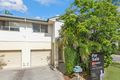 Property photo of 2/72 Gainsborough Street Moorooka QLD 4105