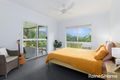 Property photo of 15 Noli Close Mossman QLD 4873