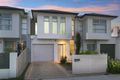 Property photo of 28A Laurence Street Dover Gardens SA 5048