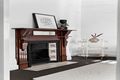Property photo of 12 Grandview Street Moonee Ponds VIC 3039
