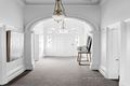 Property photo of 12 Grandview Street Moonee Ponds VIC 3039