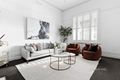 Property photo of 12 Grandview Street Moonee Ponds VIC 3039