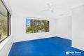 Property photo of 67 Noble Road Albion Park NSW 2527