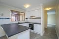 Property photo of 17 Maranon Crescent Beechboro WA 6063