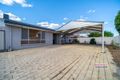 Property photo of 13 Clandon Way Morley WA 6062