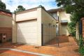 Property photo of 3 Hewin Close Liberty Grove NSW 2138