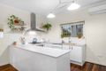 Property photo of 3/21 Ford Street Clayfield QLD 4011