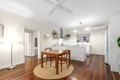 Property photo of 3/21 Ford Street Clayfield QLD 4011