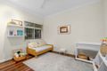 Property photo of 3/21 Ford Street Clayfield QLD 4011