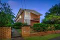 Property photo of 3/21 Ford Street Clayfield QLD 4011