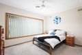 Property photo of 1 Bathurst Street Gymea NSW 2227
