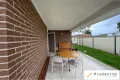 Property photo of 57 Wattle Avenue Macquarie Fields NSW 2564