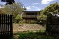 Property photo of 99 York Street Coorparoo QLD 4151