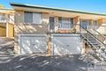 Property photo of 3/4 Huntingdale Road Lismore NSW 2480