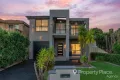 Property photo of 62A Sandakan Road Revesby Heights NSW 2212