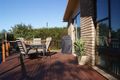 Property photo of 17 Horton Street Forest TAS 7330