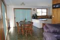 Property photo of 17 Horton Street Forest TAS 7330