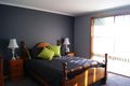 Property photo of 17 Horton Street Forest TAS 7330