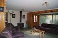 Property photo of 17 Horton Street Forest TAS 7330