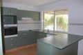 Property photo of 12 Midway Terrace Pacific Pines QLD 4211