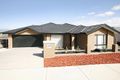 Property photo of 63 Olive Pink Crescent Banks ACT 2906