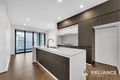 Property photo of 7 Zeta Crescent Point Cook VIC 3030
