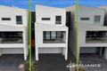 Property photo of 7 Zeta Crescent Point Cook VIC 3030