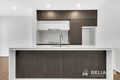 Property photo of 7 Zeta Crescent Point Cook VIC 3030