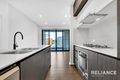 Property photo of 7 Zeta Crescent Point Cook VIC 3030