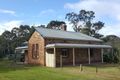Property photo of 10 Mentone Road East Hayborough SA 5211