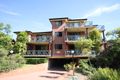 Property photo of 6/11-13 Eighth Avenue Campsie NSW 2194