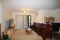 Property photo of 6/11-13 Eighth Avenue Campsie NSW 2194