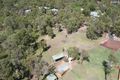 Property photo of 51 Australind Road Leschenault WA 6233