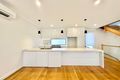 Property photo of 16 Darke Road Port Melbourne VIC 3207