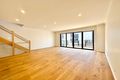 Property photo of 16 Darke Road Port Melbourne VIC 3207