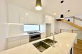Property photo of 16 Darke Road Port Melbourne VIC 3207