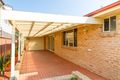 Property photo of 150 Macleans Point Road Sanctuary Point NSW 2540